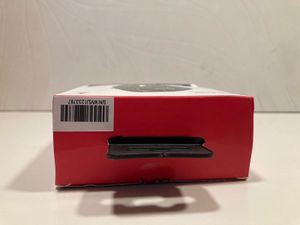 boAt Lunar Connect Plus ORIGINAL NEW