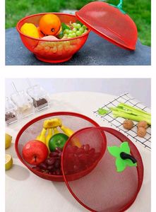 Fruit/Vegetable Basket