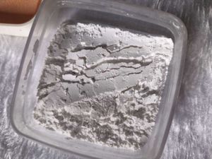 INSIGHTMake up Loose Powder