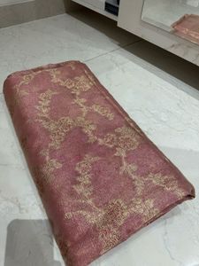 Party Wear Saree