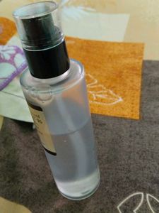 cosrx essence