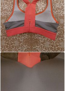 Adidas Originals Sports Bra