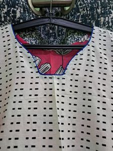 SALE Kurtas And 1 Plazo