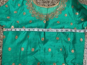 Wedding Masthani Set For Grabs