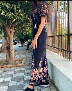 SHEIN Jumpsuit