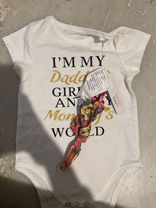 Hopscotch Baby Romper With Skirt And Headband