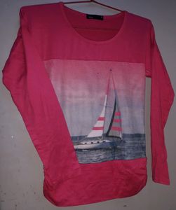 Beautiful Top