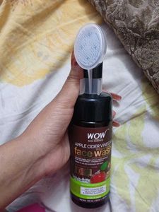 Wow Skin SCIENCE Daily Ways,❤️