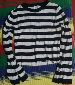 Sweatshirt For Women