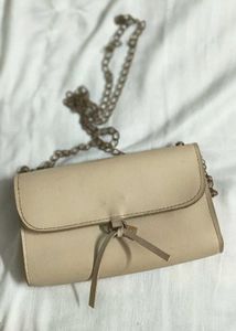 Mark Nd Keith Crossbody Bag
