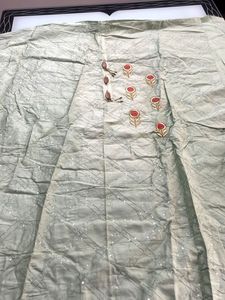 Dress Materials Top Only