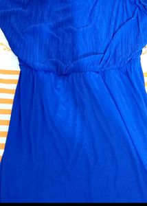 Combo Of Dresses 👗 2xl Size Bought From Dubai