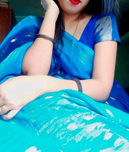 Georgette saree  🌍