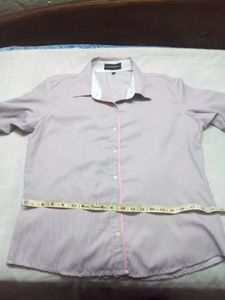 Premium Quality Shirt