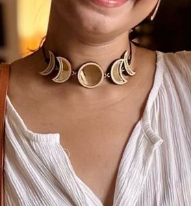 Versatile Neck Piece