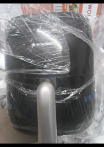 Wonderchef Neo Air Fryer