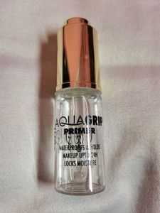 PAC Aqua Grip Primer