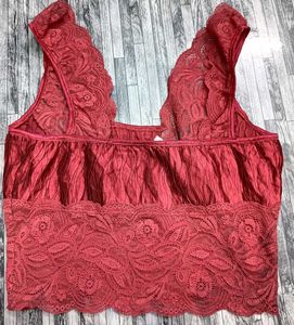 Tank Top 32,34 Size 🌾