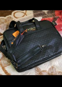 Laptop Bag