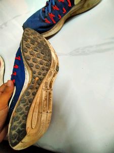 Nike Shoe For Men