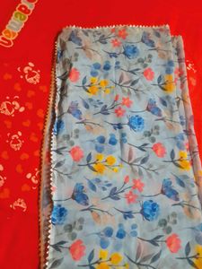 Anarkali Set