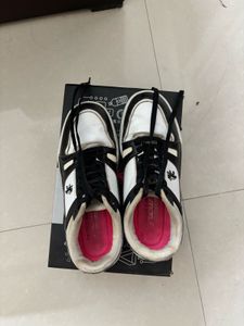 Redtape Classic Shoes