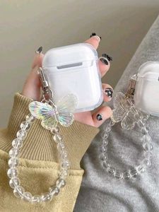 Pinteresty Aesthetic Kawai Airpods Charm