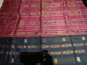 Patola Sari