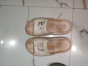Flip Flop