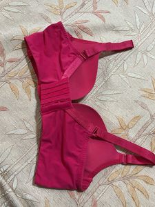 Women’s Inner Wear