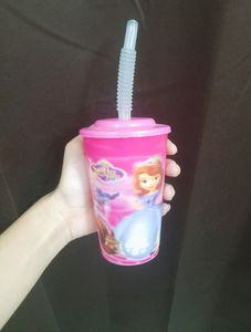 princess cup