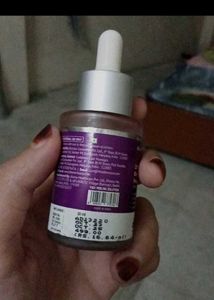 Derma Co.