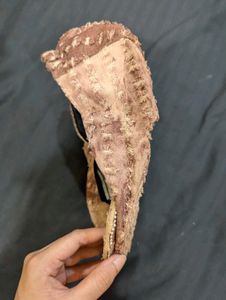 Women&#39;s Ascot Cap