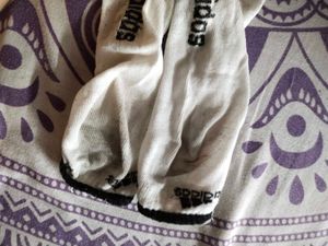Used Socks For Women