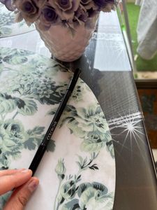 Colorbar Smokey Eye Black Kohl Kajal