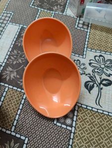 Servewe 100% MELAMINE Serving Bowl