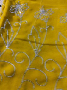 Elegant Saree Collection
