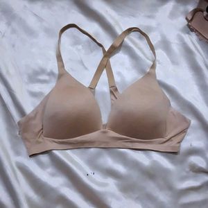 Aerie Bra