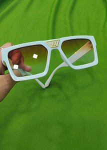 Beautiful Yellow Shades Sunglasses🤍