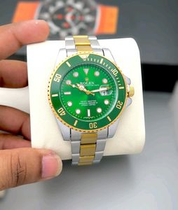 Rolex For Him
