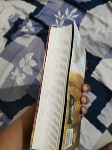 Bhagwad gita English