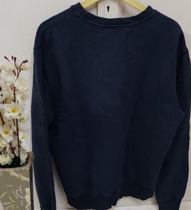 Tommy Hilfiger Sweatshirt