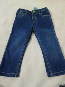 Toddler Pants Bundle