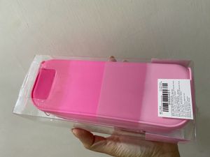 Mr.DIY Cute Pouches Combo of 3