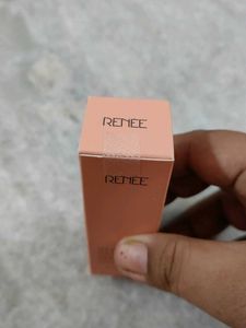 Renee Pre Makeup Oil