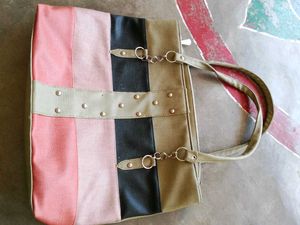 Hand Bag👜