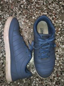 Asian men&#39;s Casual Sneakers