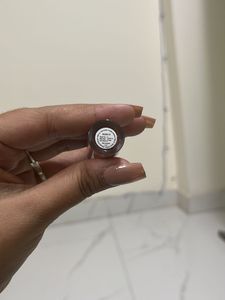 ZUDIO Perfect Nude Shade