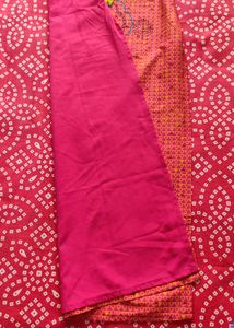 AHIKA Kurtis Inspired By Indian Aesthetics Size S
