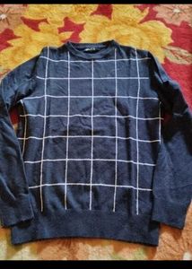 Tops Mix &amp; Match ( BUY ANY ONE AT 100 OR 300 COINS